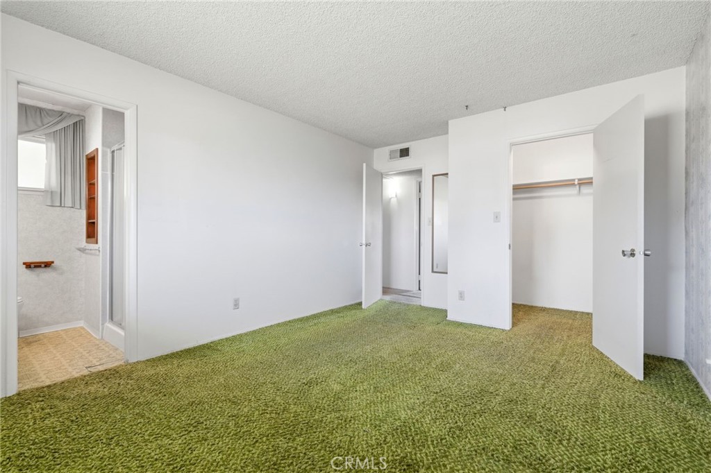 3345 W Laurel, Visalia, CA 93277