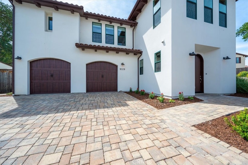 9320 Via Castillo, Atascadero, CA 93422