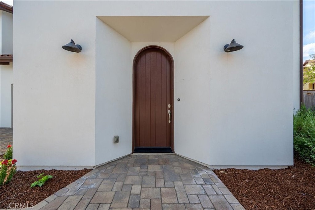 9320 Via Castillo, Atascadero, CA 93422