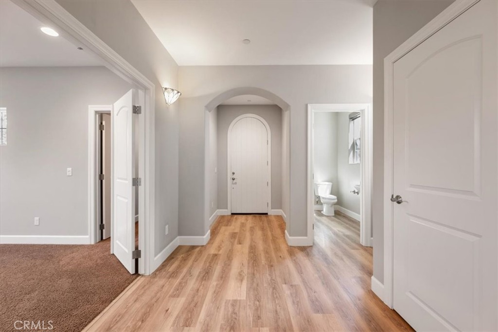 9320 Via Castillo, Atascadero, CA 93422