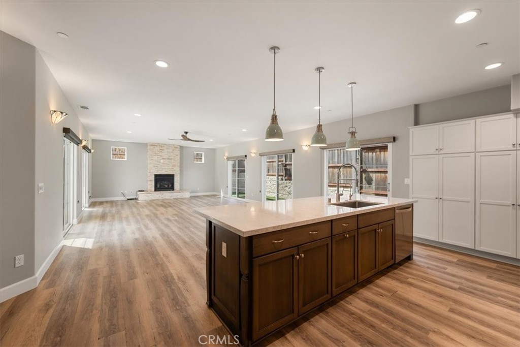 9320 Via Castillo, Atascadero, CA 93422