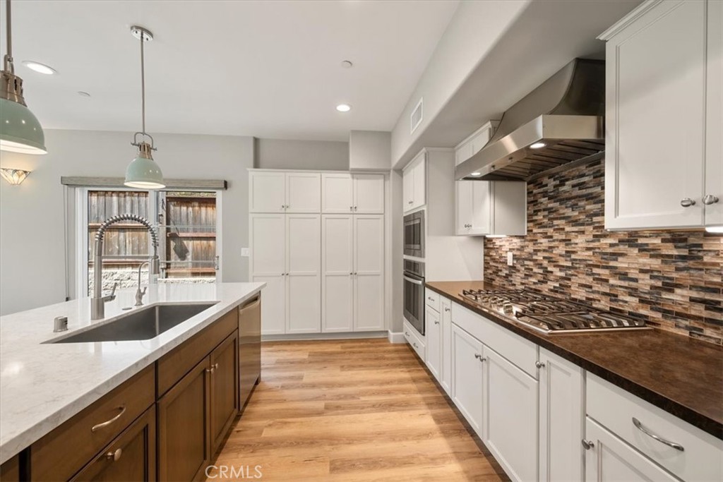 9320 Via Castillo, Atascadero, CA 93422