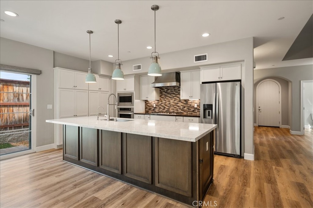 9320 Via Castillo, Atascadero, CA 93422