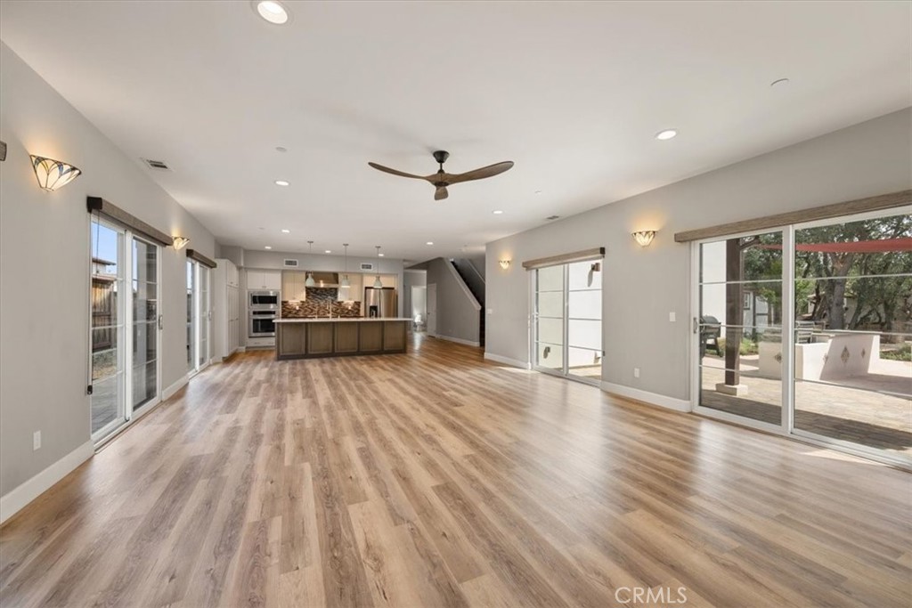 9320 Via Castillo, Atascadero, CA 93422