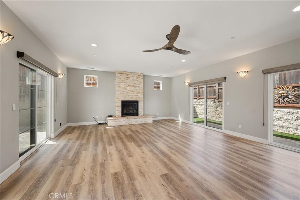 9320 Via Castillo, Atascadero, CA 93422