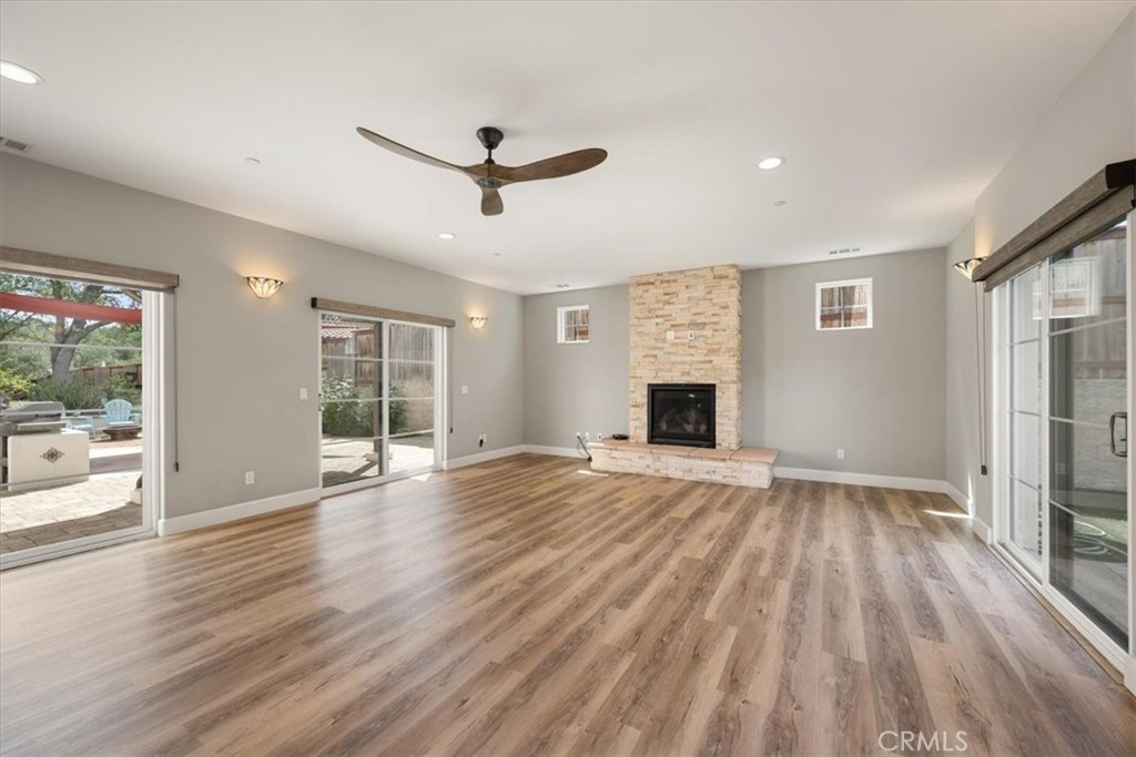 9320 Via Castillo, Atascadero, CA 93422