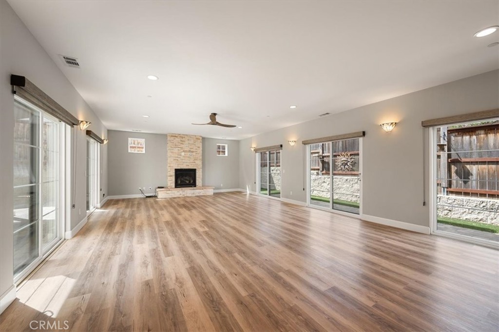 9320 Via Castillo, Atascadero, CA 93422