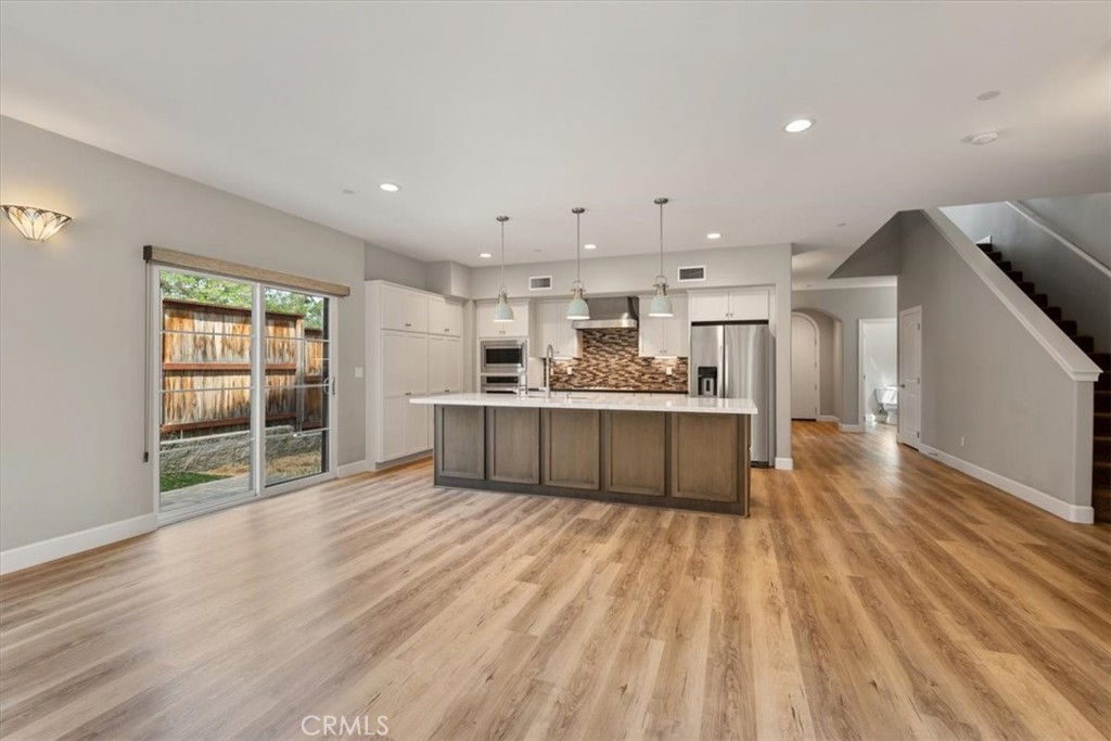 9320 Via Castillo, Atascadero, CA 93422