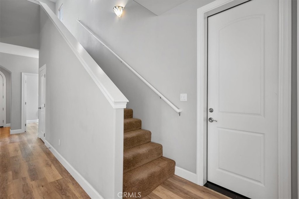 9320 Via Castillo, Atascadero, CA 93422