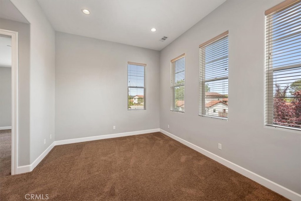 9320 Via Castillo, Atascadero, CA 93422