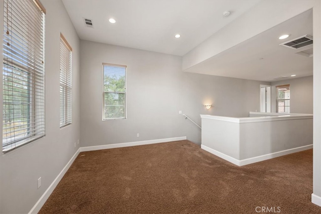 9320 Via Castillo, Atascadero, CA 93422