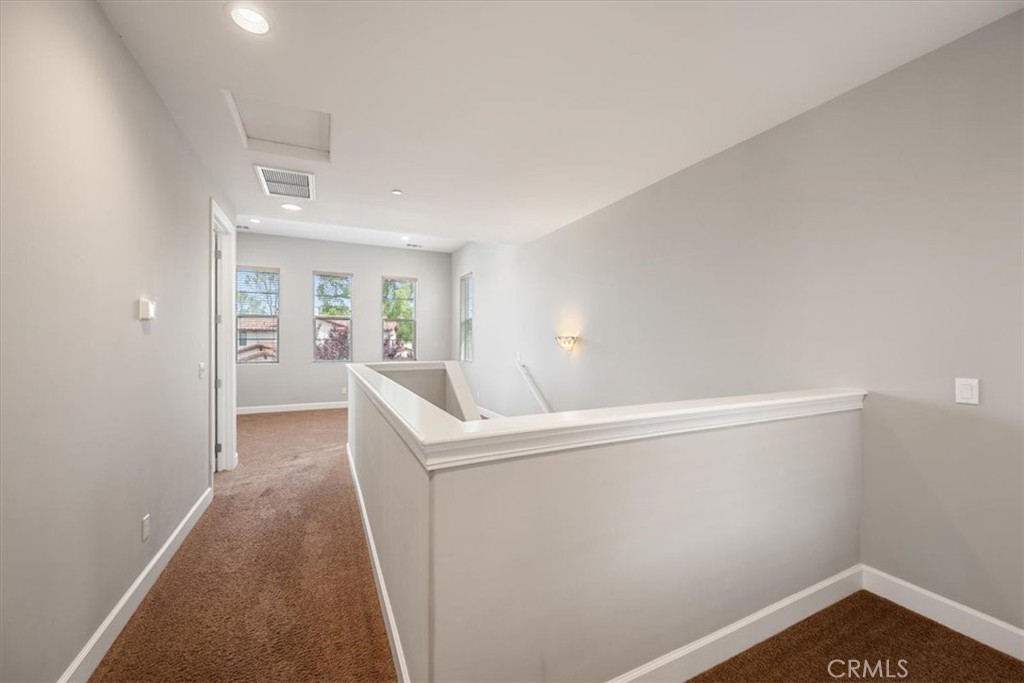 9320 Via Castillo, Atascadero, CA 93422