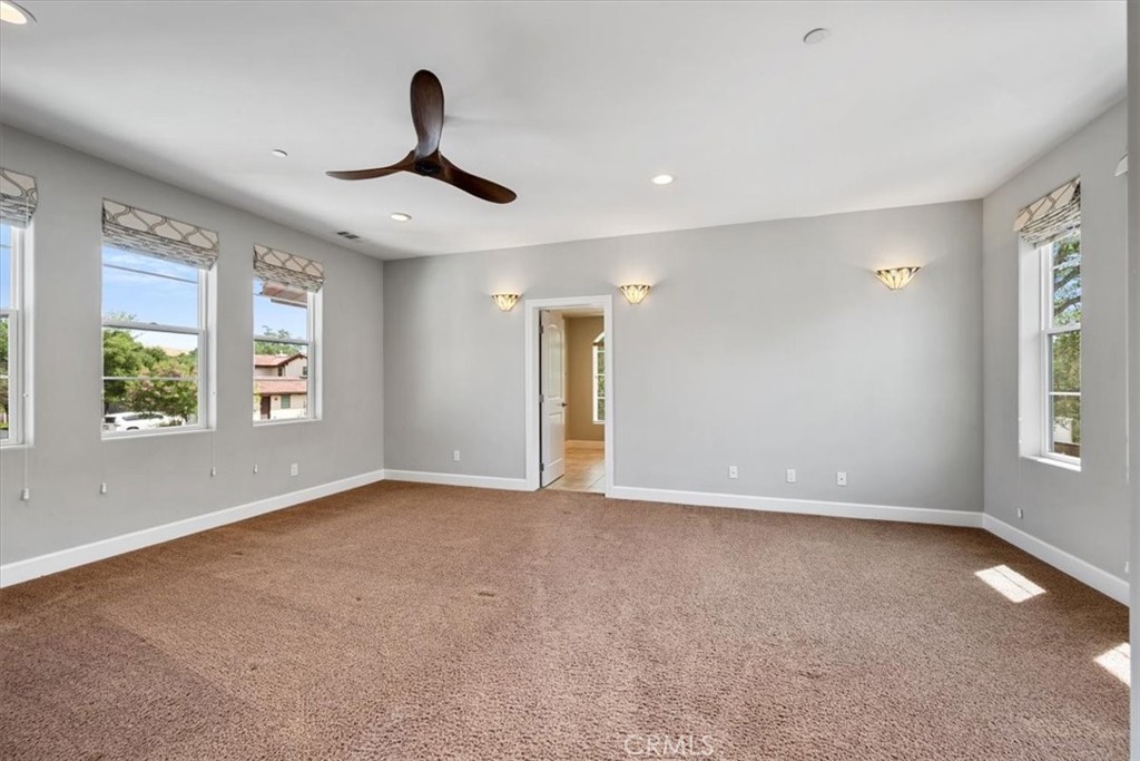 9320 Via Castillo, Atascadero, CA 93422