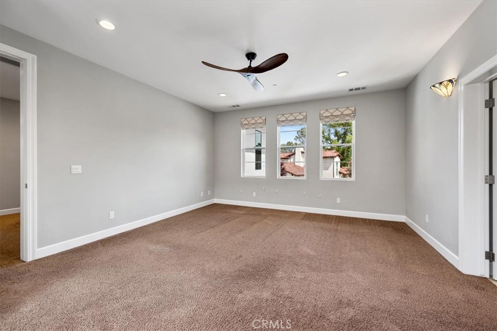 9320 Via Castillo, Atascadero, CA 93422