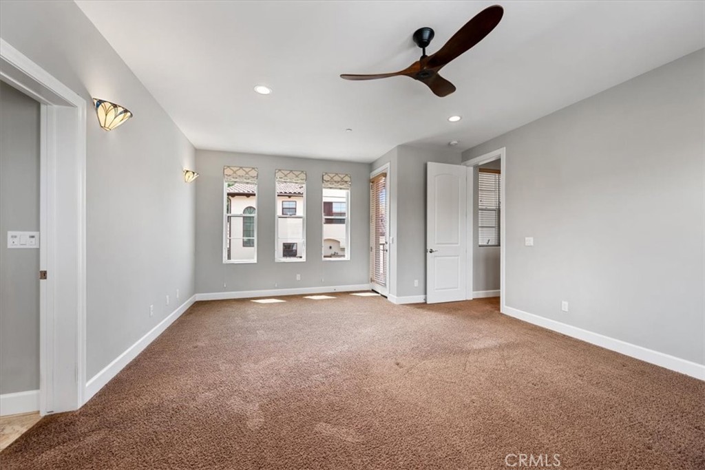 9320 Via Castillo, Atascadero, CA 93422