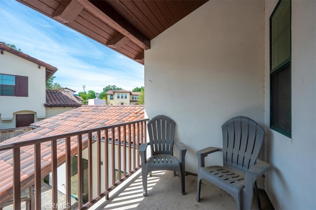 9320 Via Castillo, Atascadero, CA 93422