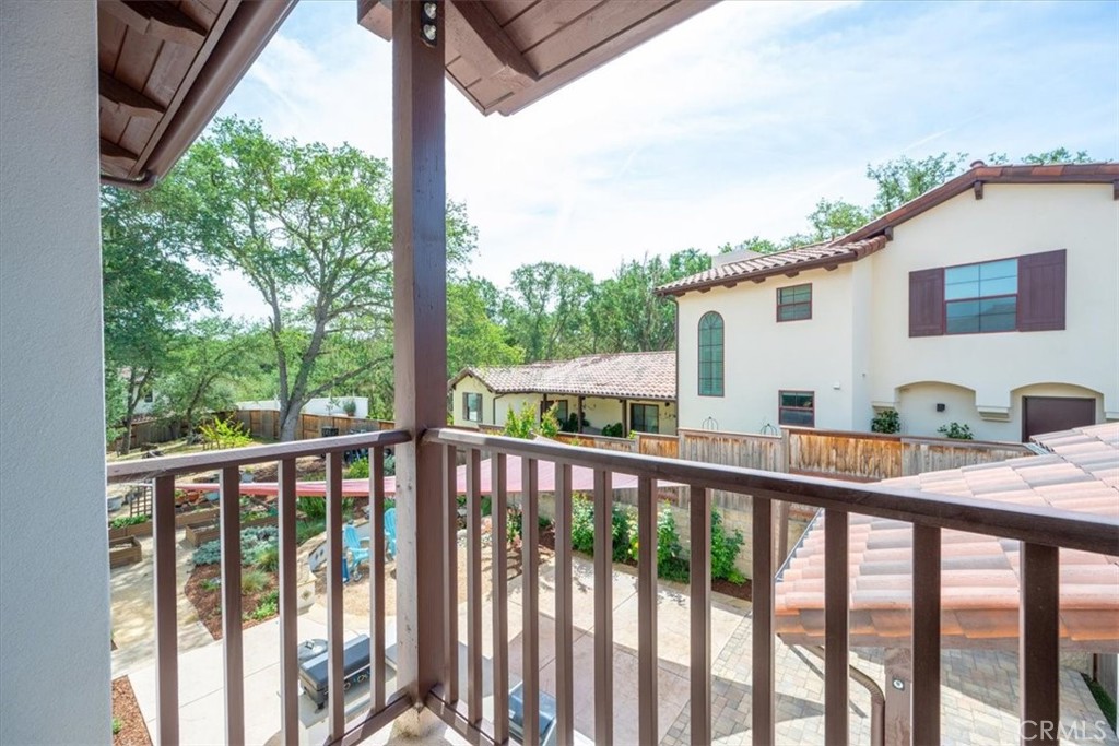 9320 Via Castillo, Atascadero, CA 93422