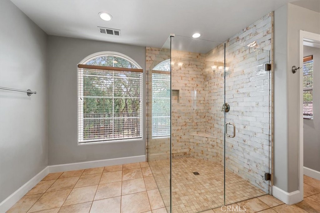 9320 Via Castillo, Atascadero, CA 93422