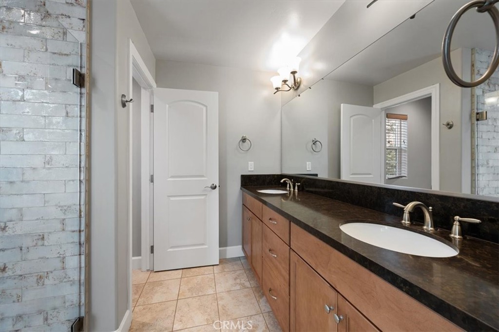 9320 Via Castillo, Atascadero, CA 93422