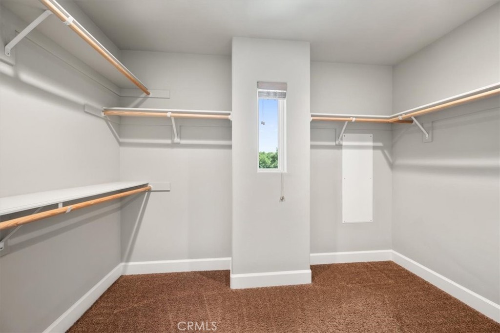 9320 Via Castillo, Atascadero, CA 93422