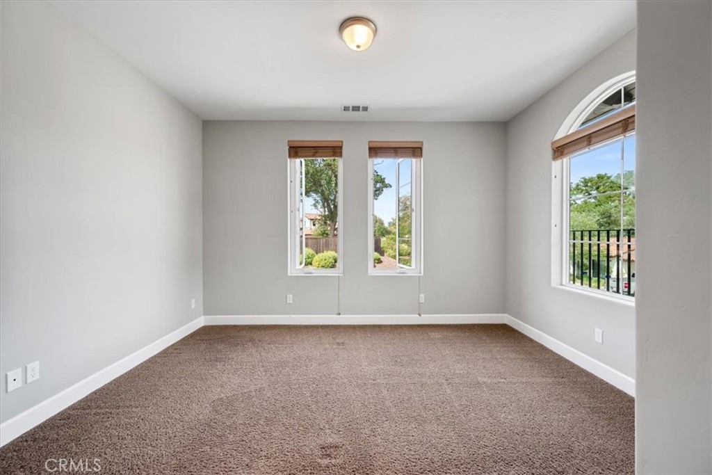 9320 Via Castillo, Atascadero, CA 93422