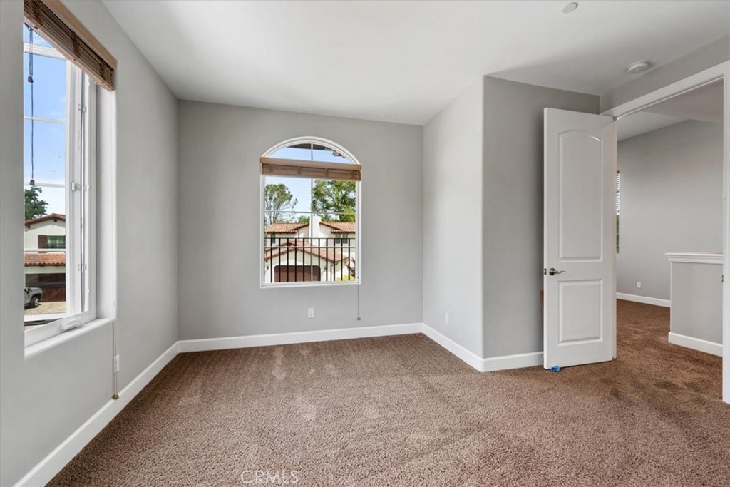 9320 Via Castillo, Atascadero, CA 93422
