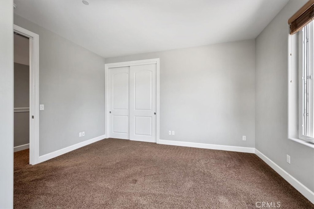 9320 Via Castillo, Atascadero, CA 93422