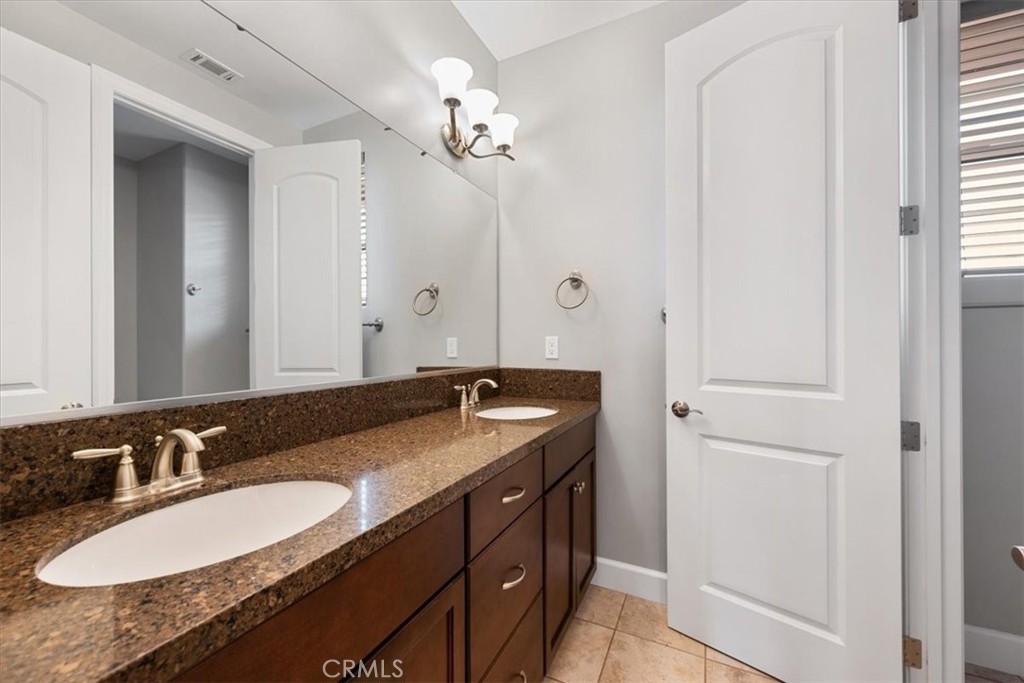 9320 Via Castillo, Atascadero, CA 93422