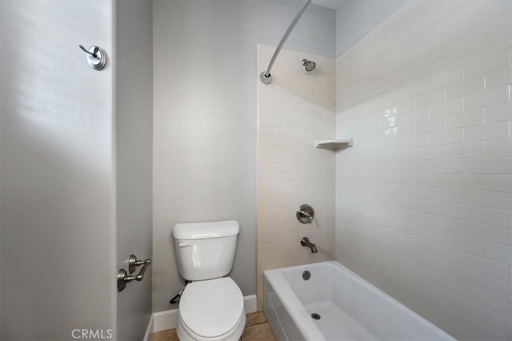 9320 Via Castillo, Atascadero, CA 93422