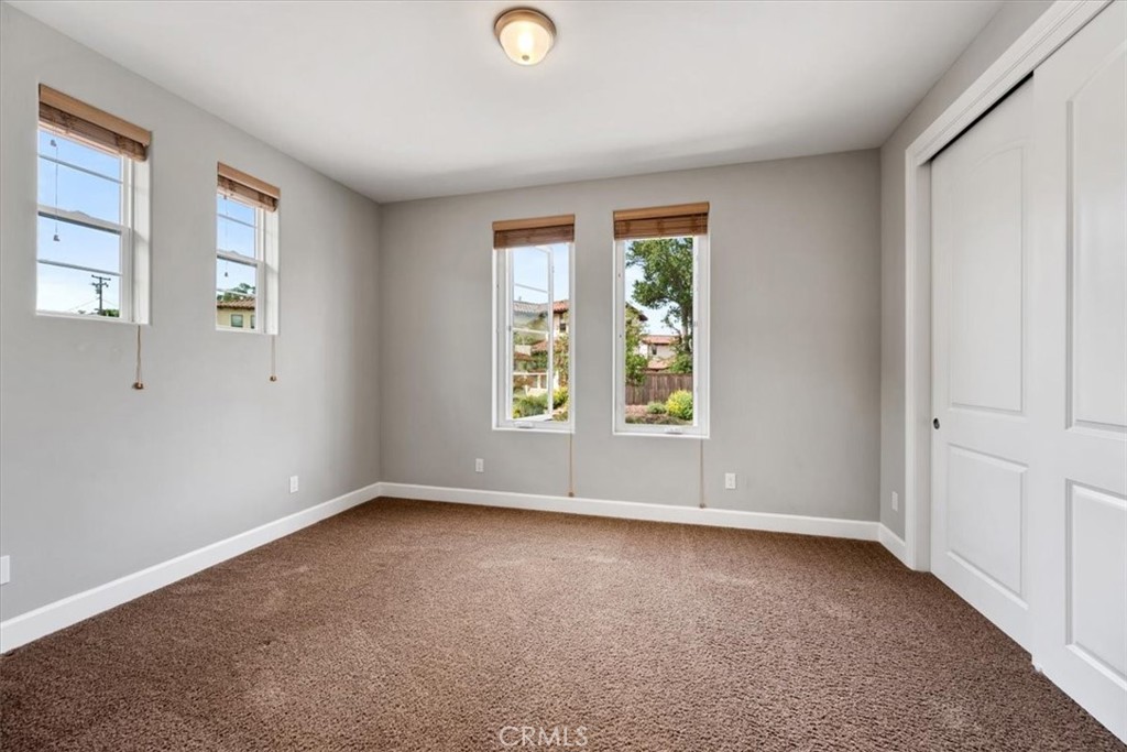 9320 Via Castillo, Atascadero, CA 93422