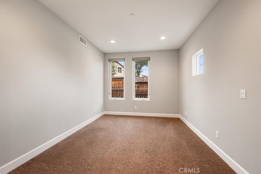 9320 Via Castillo, Atascadero, CA 93422