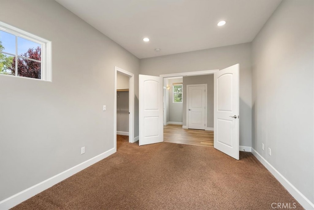 9320 Via Castillo, Atascadero, CA 93422