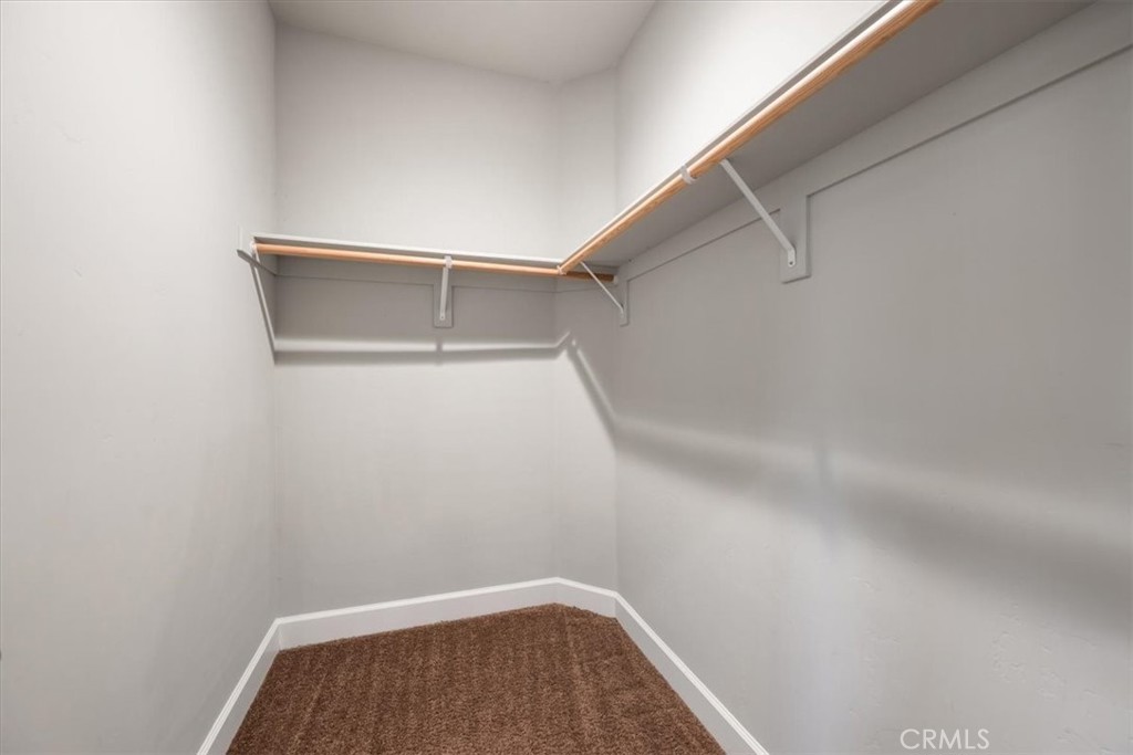 9320 Via Castillo, Atascadero, CA 93422