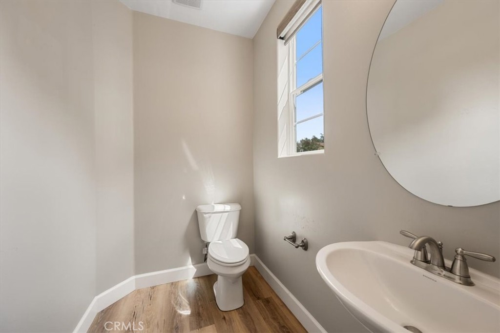 9320 Via Castillo, Atascadero, CA 93422