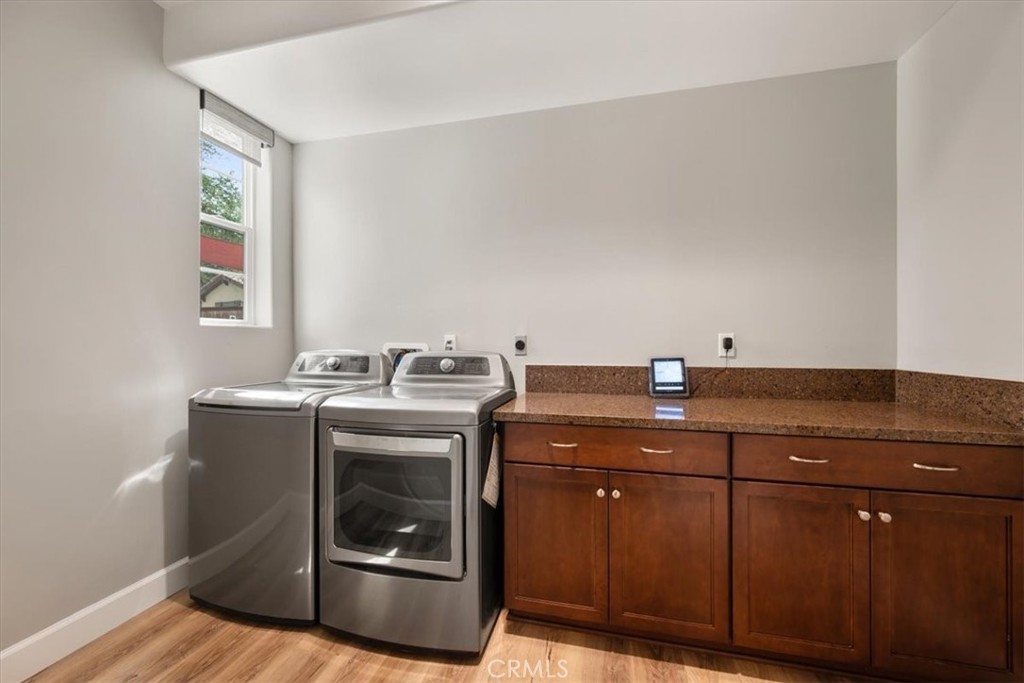 9320 Via Castillo, Atascadero, CA 93422