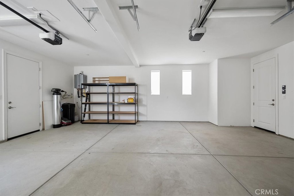 9320 Via Castillo, Atascadero, CA 93422