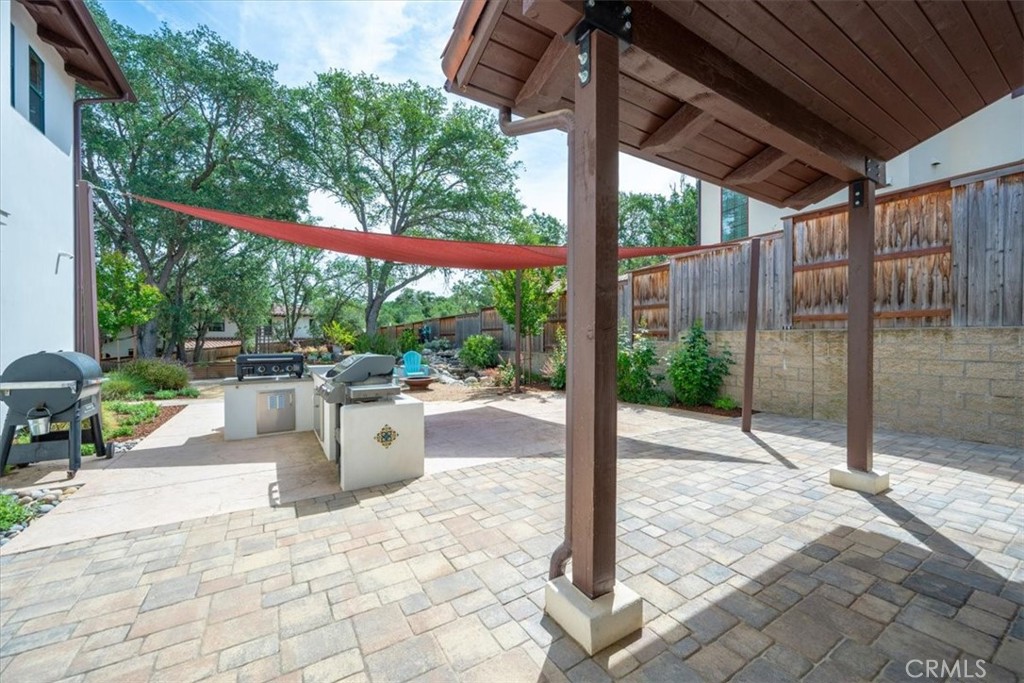 9320 Via Castillo, Atascadero, CA 93422