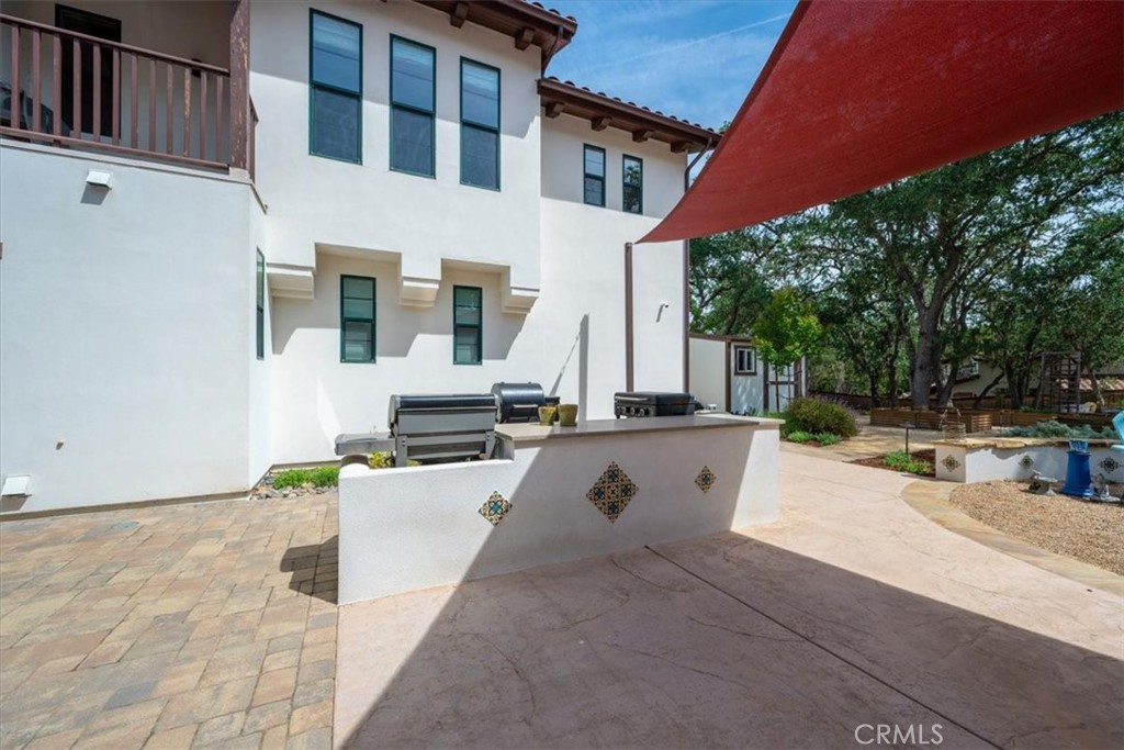 9320 Via Castillo, Atascadero, CA 93422