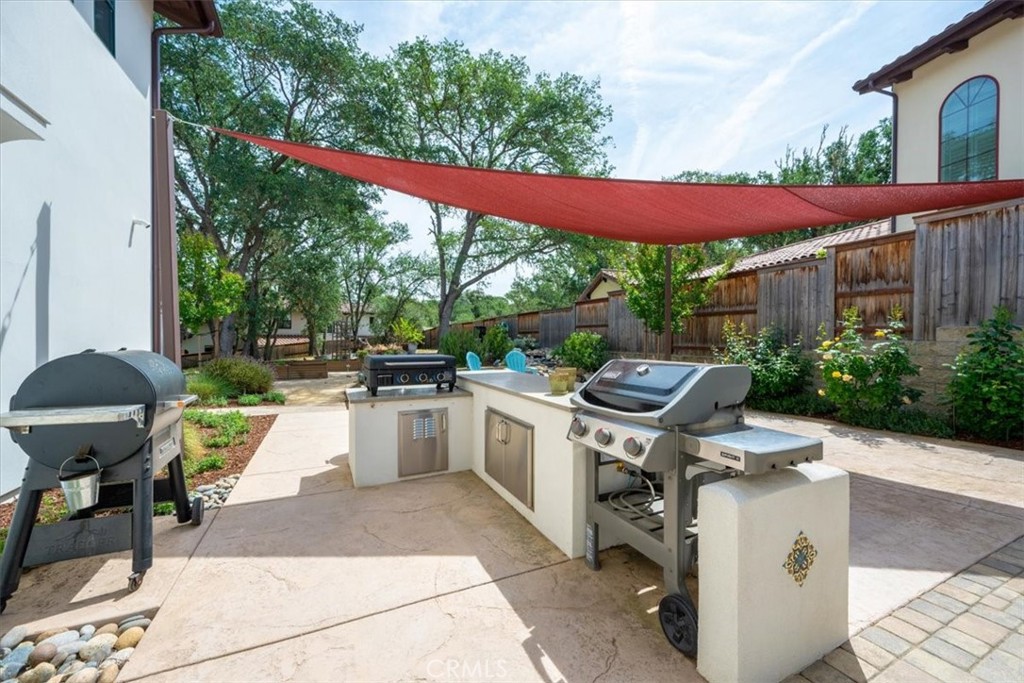 9320 Via Castillo, Atascadero, CA 93422