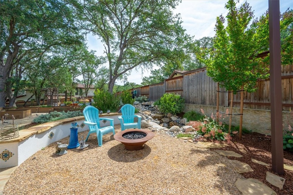 9320 Via Castillo, Atascadero, CA 93422