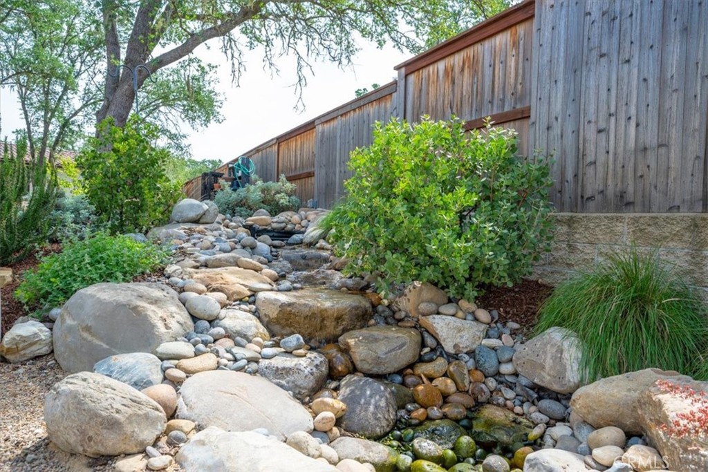 9320 Via Castillo, Atascadero, CA 93422