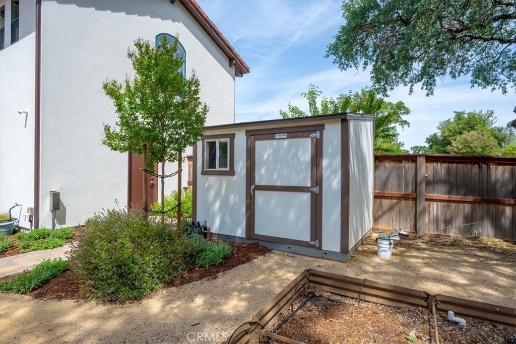 9320 Via Castillo, Atascadero, CA 93422