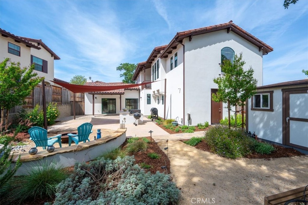 9320 Via Castillo, Atascadero, CA 93422