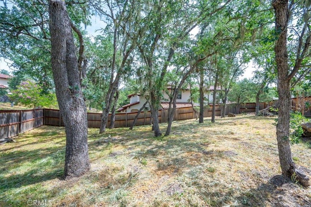 9320 Via Castillo, Atascadero, CA 93422