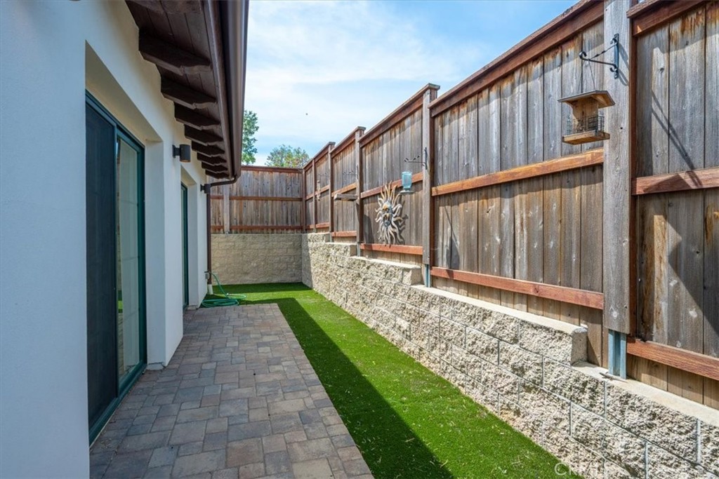 9320 Via Castillo, Atascadero, CA 93422