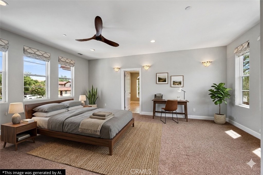 9320 Via Castillo, Atascadero, CA 93422