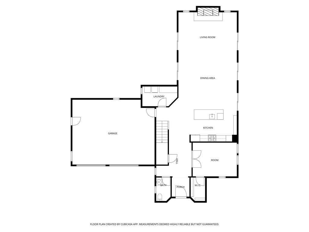 9320 Via Castillo, Atascadero, CA 93422