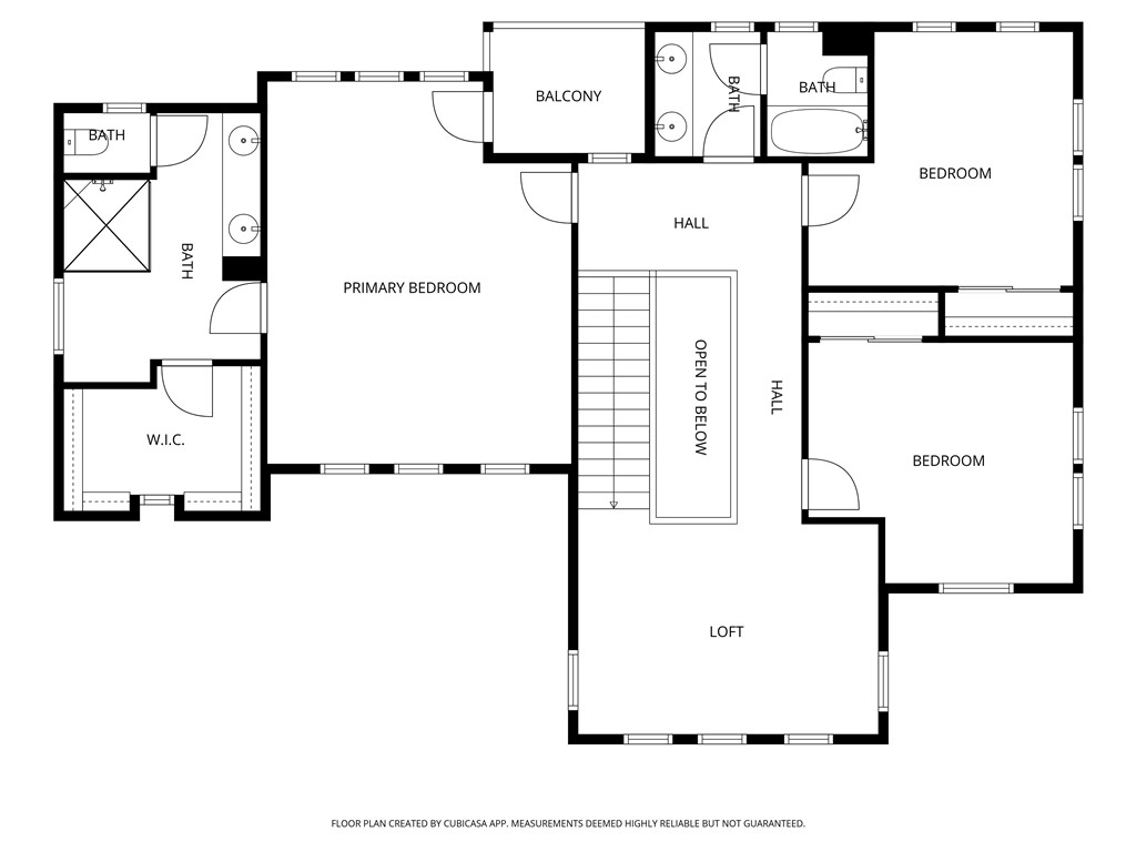9320 Via Castillo, Atascadero, CA 93422
