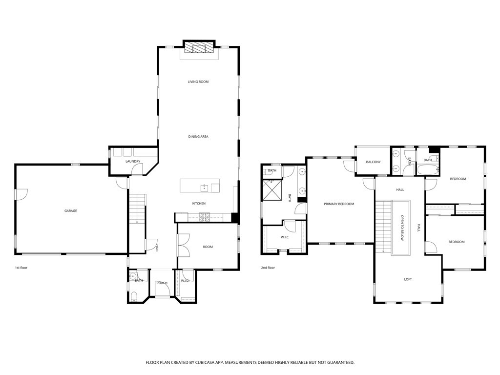 9320 Via Castillo, Atascadero, CA 93422