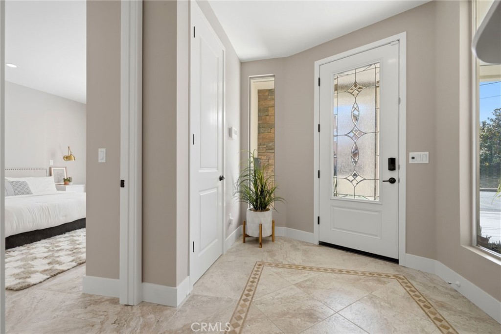 244 Boeker Ave, Pismo Beach, CA 93449